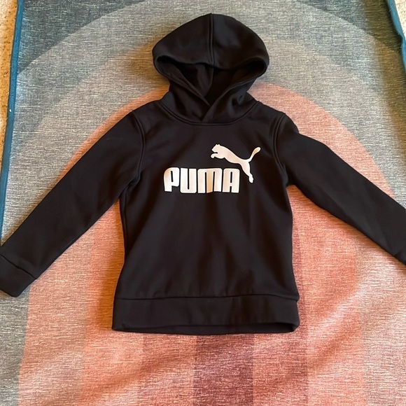 NEW Puma Lounge Set - Picture 2 of 4